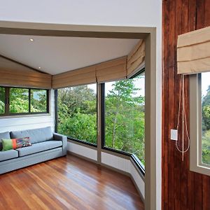 Senda Suite